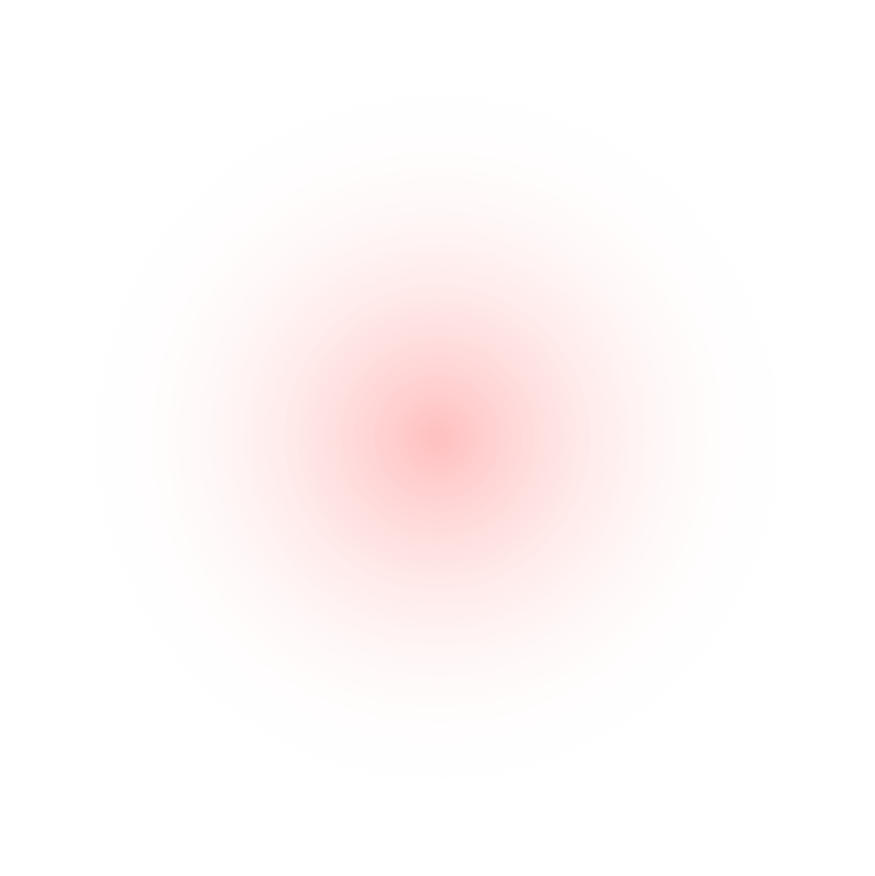 Bibuggy | Bodrum Golf Araçları