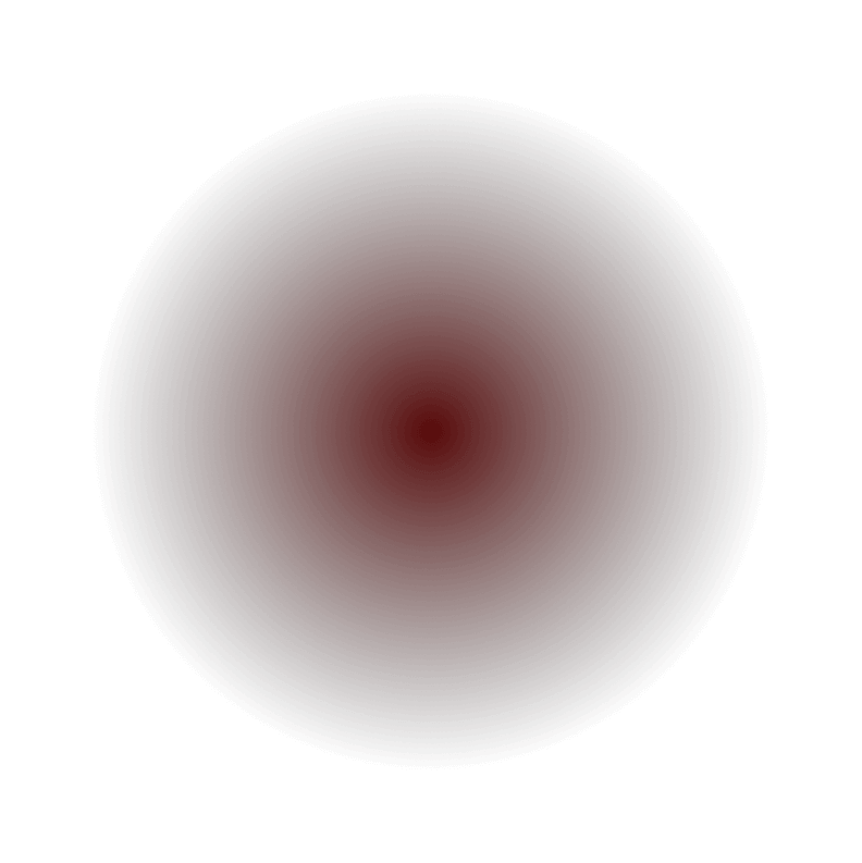 Bibuggy | Bodrum Golf Araçları