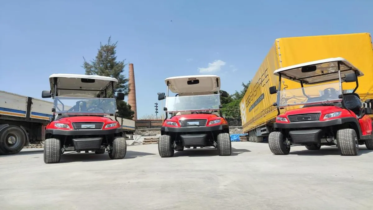 Satın Alma mı Kiralama mı?