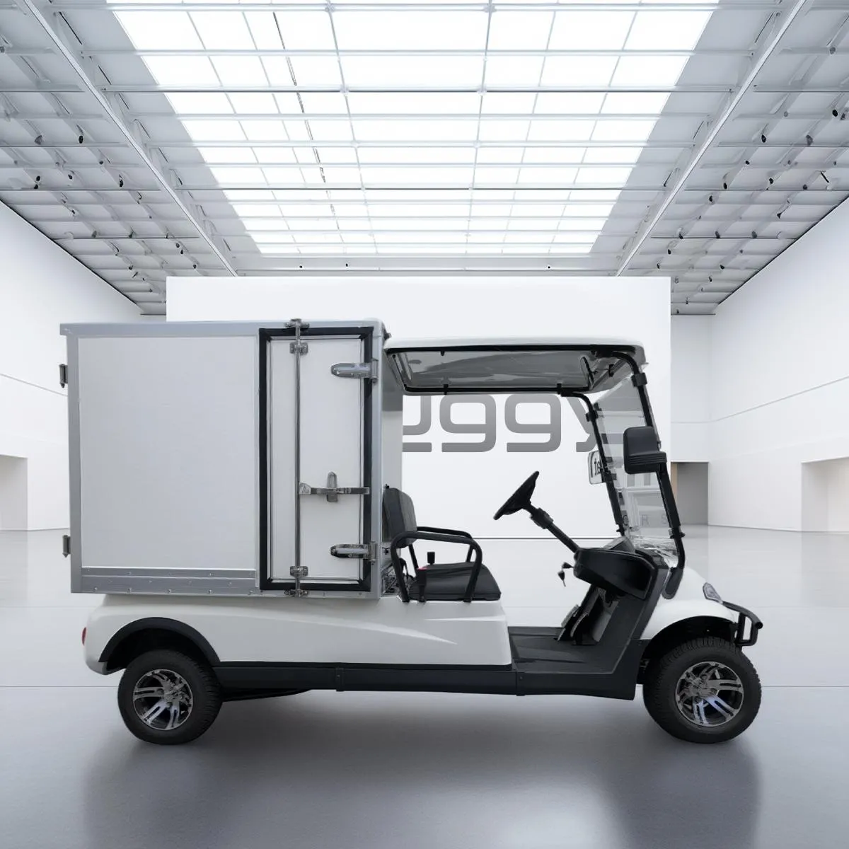 KC L CB KEYSCAR 2022