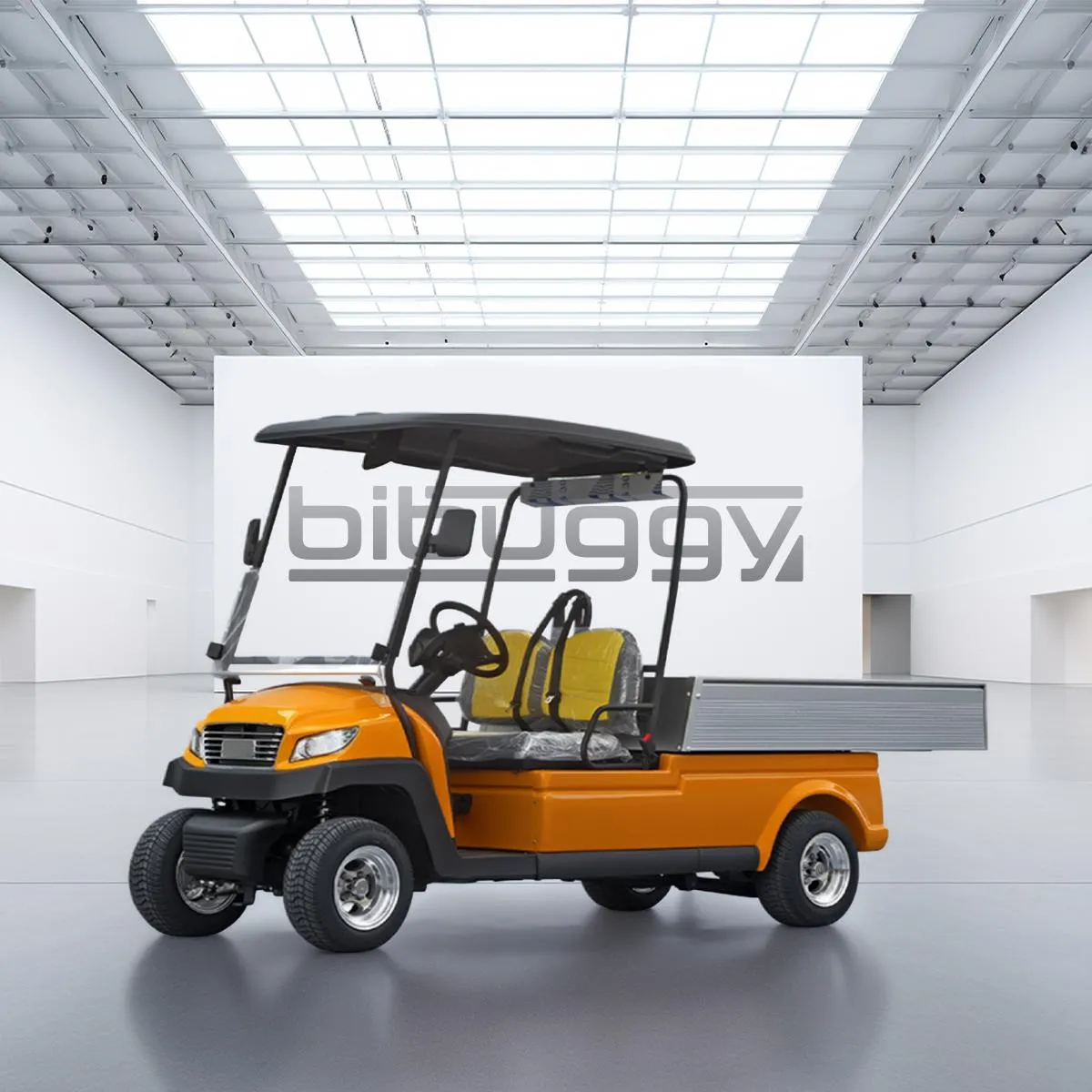 KC L OB KEYSCAR 2022