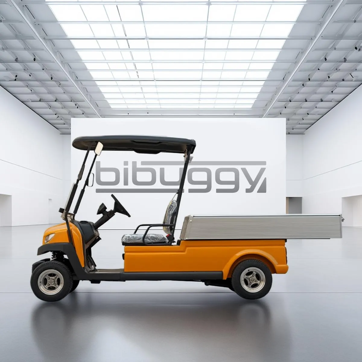 KC L OB KEYSCAR 2022