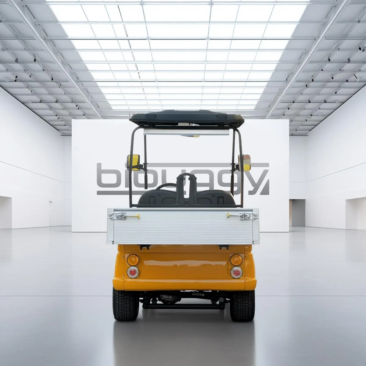 KC L OB KEYSCAR 2022